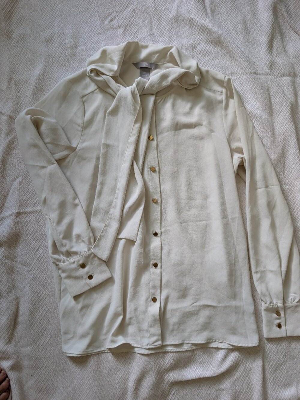H&M Blouse
